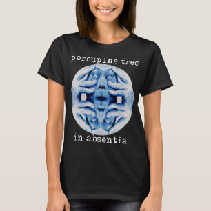 T-shirt Musique Vintage Retro Marillion Funny Graphisme Ca