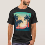 T-shirt Musique Vintage Retro Warren Art Zevon Drôle Graph<br><div class="desc">Musique Vintage Retro Warren Art Zevon Drôle cadeau graphique</div>