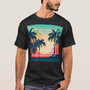 T-shirt Musique Vintage Retro Warren Art Zevon Drôle Graph