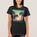 T-shirt Musique Vintage Retro Warren Art Zevon Drôle Graph<br><div class="desc">Musique Vintage Retro Warren Art Zevon Drôle cadeau graphique</div>