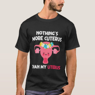 T-shirt My Body My Choice Pro Choice Feminist Women's Righ