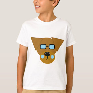 T-shirt My dream pet