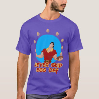 T-shirt My Favorite People Fantasio Spirou Vintage Retro v