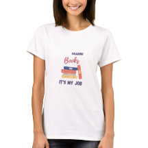 My Weekend is Booking - Cosy Book Lover Collection