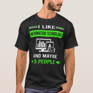 T-shirt Mycologie de la chasse aux champignons Mycologie d