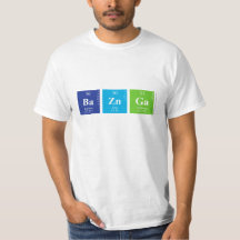 MyFunStudio.com - BaZnGa.pdf