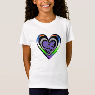 T-Shirt Mystère