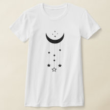 Mystic Moon tendance stylish