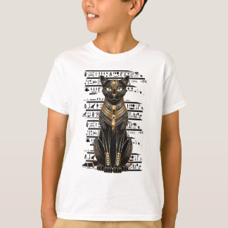 T-shirt Mystical Egypt