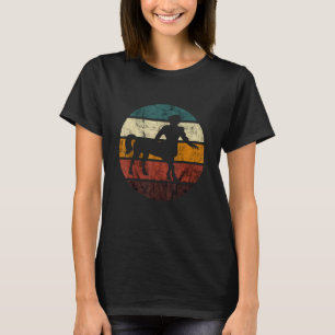 T-shirt Mythologie grecque antique Mythologue Vintage rétr