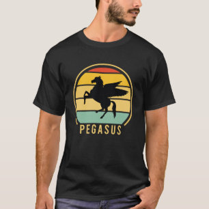 T-shirt Mythologie grecque Grèce Humour pour la Grèce