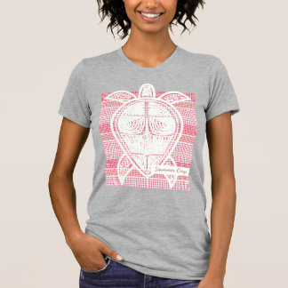 T-shirt N° 2 des jours d'été