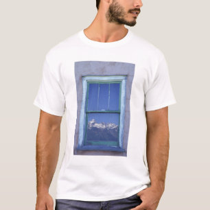 T-shirt N.A., États-Unis, Wyoming, Grand Teton National Pa
