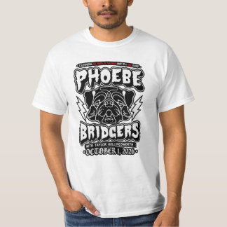 T-shirt N cut pitbull Célébrant 40 Ans d'Enseignement