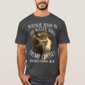 T-SHIRT NA (Devant)