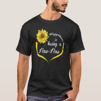 Nae Nae Happiness Est Être Nae Nae Nae