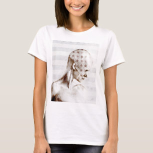 T-shirt Nageur 2013