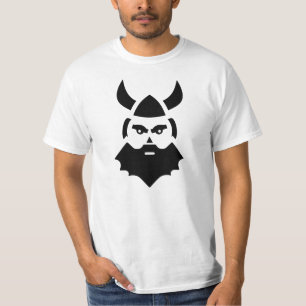 T-shirt Nain
