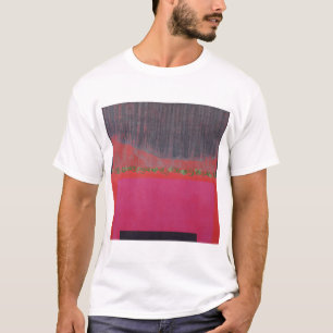 T-shirt Namenlosen 2000