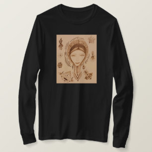 T-shirt Natalia