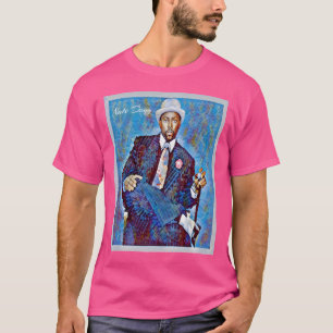 T-shirt Nate Dogg