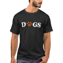 NATIONAL DOGS DAY DOGS LOVERS PETS PUPPY CANINE 