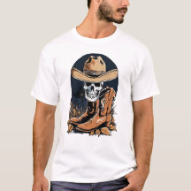 Nature-Inspired & Powerful Design