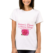 T-SHIRT (nature la plus fine par des facturations
