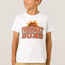 NBA Phoenix Suns
