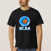 T-shirt NCAA Championship Tee – Ignite Your Passion (Devant)
