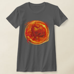 T-shirt Né