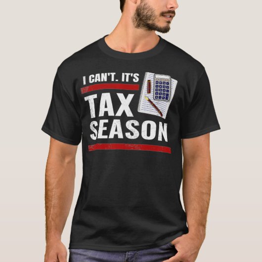 T-shirt Ne Demandez Même Pas Que Je Ne Pense Pas À Son Com (Devant)