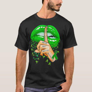 T-shirt Ne jugez pas ce que vous ne comprenez pas la santé