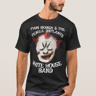 T-SHIRT NE KS FBI DOJ MI NC NH GA IO TX MI ME AK WI AZ CO