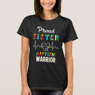 T-shirt Né Le Jour Du Pi Anniversaire Décorations Joyeuses