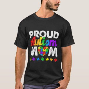 T-shirt Né Le Jour Du Pi Anniversaire Des Gens Étonnants S