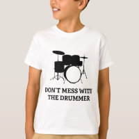 Ne manquez pas avec le batteur