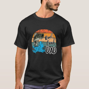 T-shirt Ne Pas Alimenter Le Parc National Du Hamster Géant