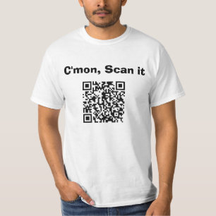 T-shirt Ne peut pas croire que vous avez tracassé le