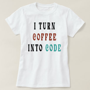 T-shirt Né pour être sauvage drôle abeille, drôle abeille,