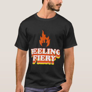 T-shirt Né pour pêcher Vrai pêcheur