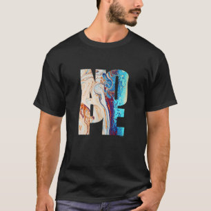 T-shirt Ne soyez pas une personne oui Dites simplement non