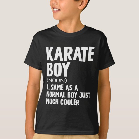 T-shirt Ne vous inquiétez pas j'ai votre Ck Halloween Skel (Devant)