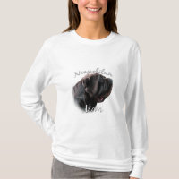 Neapolitain Mastiff Maman 2
