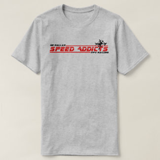 T-shirt NEDSA - Chemises de couleur claire