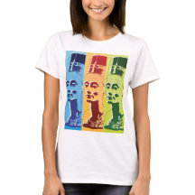 Nefertiti