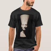 T-shirt Néfertiti (Devant)