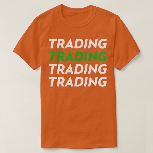 T-shirt Négociation 5 (Design devant)