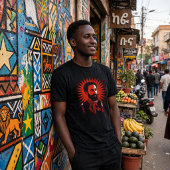 T-shirt Negus