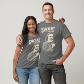 T-shirt Neil Diamond (Unisexe)